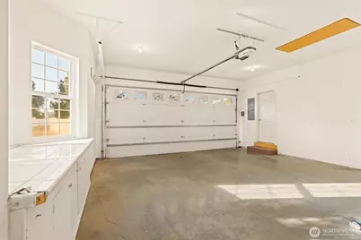 61 Lenes Road, Ellensburg, WA 98926 - Photo 28