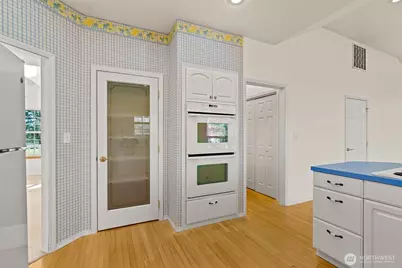 61 Lenes Road, Ellensburg, WA 98926 - Photo 10