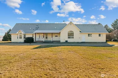 61 Lenes Road, Ellensburg, WA 98926 - Photo 38