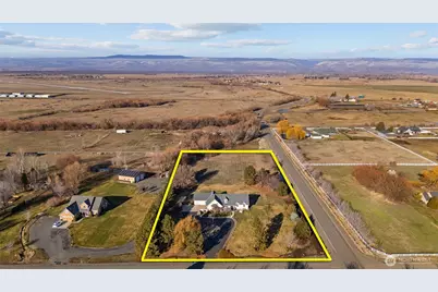 61 Lenes Road, Ellensburg, WA 98926 - Photo 36