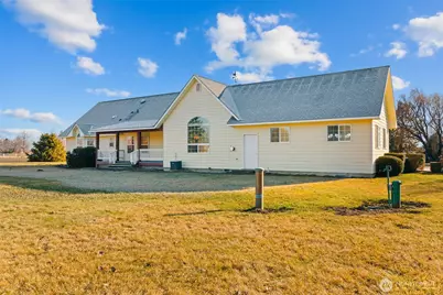 61 Lenes Road, Ellensburg, WA 98926 - Photo 26