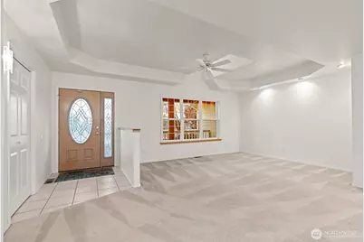 61 Lenes Road, Ellensburg, WA 98926 - Photo 4