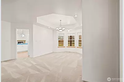 61 Lenes Road, Ellensburg, WA 98926 - Photo 6