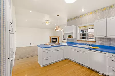 61 Lenes Road, Ellensburg, WA 98926 - Photo 8