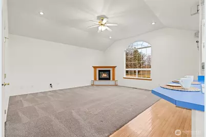 61 Lenes Road, Ellensburg, WA 98926 - Photo 12