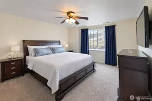 1918 Broadview, Wenatchee, WA 98801 - Photo 20