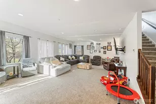 1918 Broadview, Wenatchee, WA 98801 - Photo 26