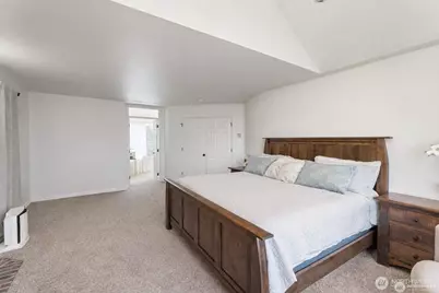 1918 Broadview, Wenatchee, WA 98801 - Photo 14