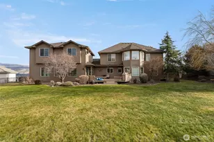 1918 Broadview, Wenatchee, WA 98801 - Photo 36