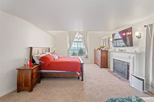 1918 Broadview, Wenatchee, WA 98801 - Photo 12