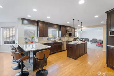 1918 Broadview, Wenatchee, WA 98801 - Photo 24