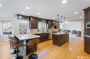 1918 Broadview, Wenatchee, WA 98801 - Photo 24