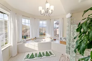 1918 Broadview, Wenatchee, WA 98801 - Photo 16