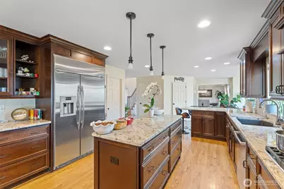 1918 Broadview, Wenatchee, WA 98801 - Photo 30