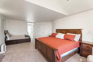 1918 Broadview, Wenatchee, WA 98801 - Photo 14