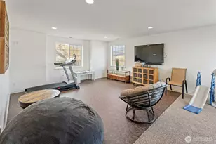 1918 Broadview, Wenatchee, WA 98801 - Photo 22