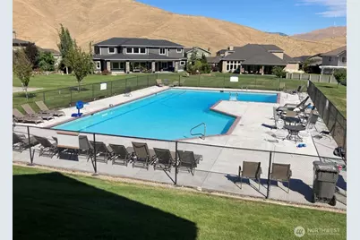 1918 Broadview, Wenatchee, WA 98801 - Photo 40