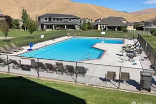 1918 Broadview, Wenatchee, WA 98801 - Photo 40