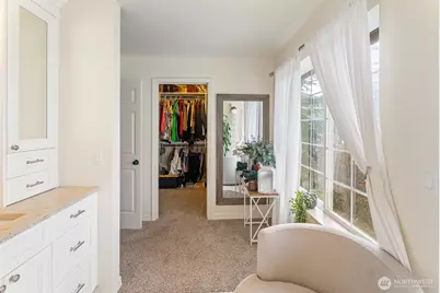 1918 Broadview, Wenatchee, WA 98801 - Photo 18