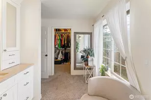 1918 Broadview, Wenatchee, WA 98801 - Photo 18