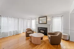 1918 Broadview, Wenatchee, WA 98801 - Photo 10