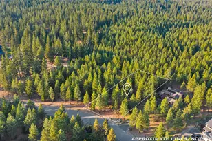 131 Gold Leaf Ln, Cle Elum, WA 98922 - Photo 14