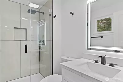 7545 Old Military Rd NE, Bremerton, WA 98311 - Photo 26