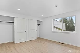 7545 Old Military Rd NE, Bremerton, WA 98311 - Photo 14