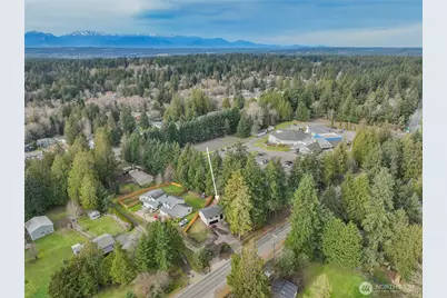 7545 Old Military Rd NE, Bremerton, WA 98311 - Photo 36