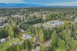 7545 Old Military Rd NE, Bremerton, WA 98311 - Photo 36