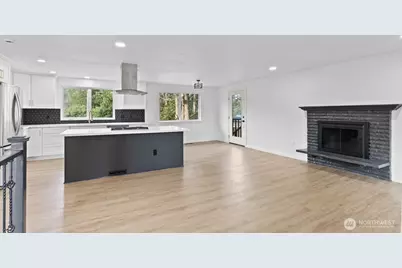 7545 Old Military Rd NE, Bremerton, WA 98311 - Photo 4