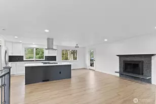 7545 Old Military Rd NE, Bremerton, WA 98311 - Photo 4