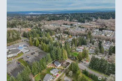 7545 Old Military Rd NE, Bremerton, WA 98311 - Photo 34