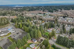 7545 Old Military Rd NE, Bremerton, WA 98311 - Photo 34