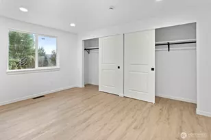 7545 Old Military Rd NE, Bremerton, WA 98311 - Photo 16