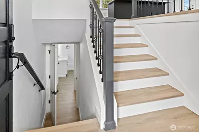 7545 Old Military Rd NE, Bremerton, WA 98311 - Photo 22