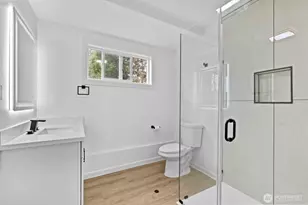 7545 Old Military Rd NE, Bremerton, WA 98311 - Photo 18