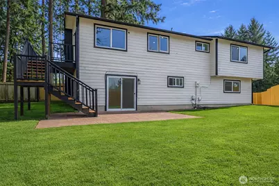 7545 Old Military Rd NE, Bremerton, WA 98311 - Photo 32