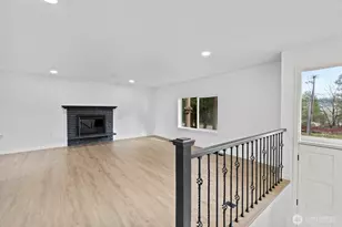 7545 Old Military Rd NE, Bremerton, WA 98311 - Photo 2