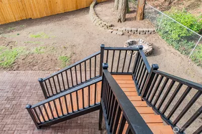 7545 Old Military Rd NE, Bremerton, WA 98311 - Photo 28