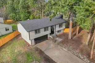 7545 Old Military Rd NE, Bremerton, WA 98311 - Photo 1