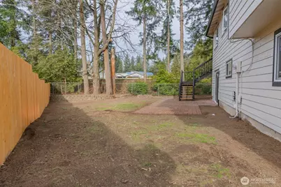 7545 Old Military Rd NE, Bremerton, WA 98311 - Photo 30