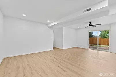 7545 Old Military Rd NE, Bremerton, WA 98311 - Photo 24