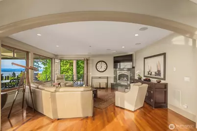 1443 Scurlock Lane, Mukilteo, WA 98275 - Photo 22