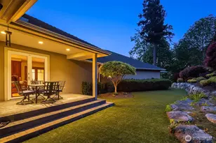 1443 Scurlock Ln, Mukilteo, WA 98275 - Photo 36