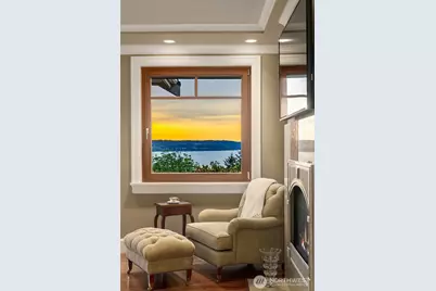 1443 Scurlock Lane, Mukilteo, WA 98275 - Photo 28