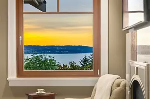 1443 Scurlock Ln, Mukilteo, WA 98275 - Photo 28