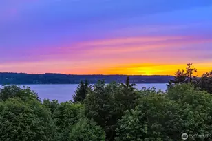 1443 Scurlock Ln, Mukilteo, WA 98275 - Photo 40