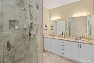 1443 Scurlock Lane, Mukilteo, WA 98275 - Photo 30