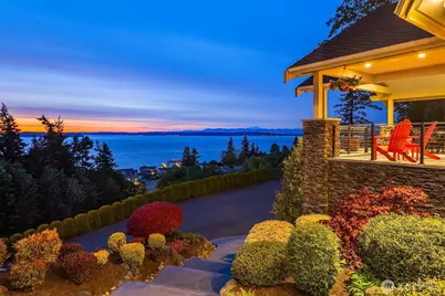 1443 Scurlock Lane, Mukilteo, WA 98275 - Photo 4